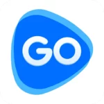 GoTube Mod Apk