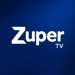 zuper tv mod apk